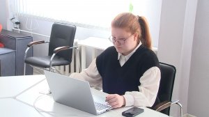 Каждый голос - шанс на крутое лето! ТК «Первый Советский»