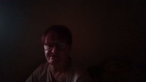 Три поколения- Песня о любви