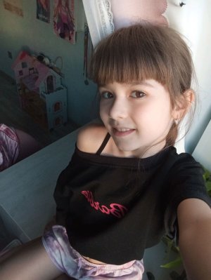 Задавайте вопросы,а я отвечу!