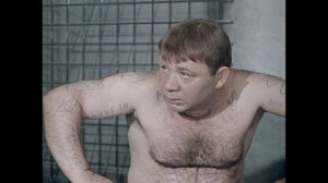 Главное правильно зайти!