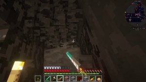 Minecraft 1.12.2 2026-03-22 18-22-24