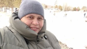 А мы семьёй уехали отдохнуть и порыбачить/ Приятное время провождение/ Приехали с уловом/