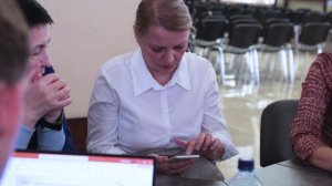 Основы российской государственности 19-20.03.2026