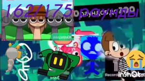 ПВК v999 0-175 раньше сделал