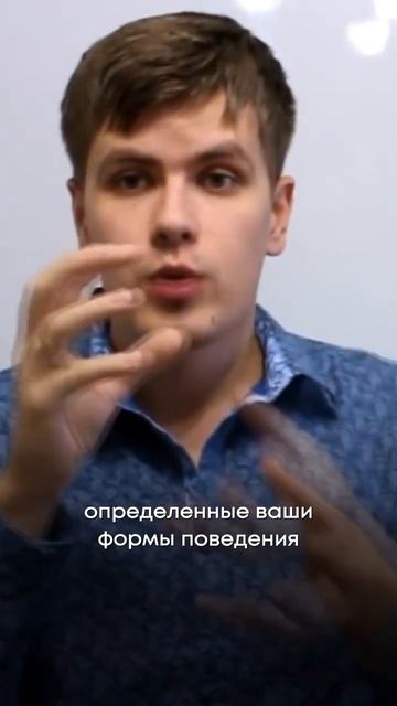 Как решить проблемы с неврозом и па? #невроз #паническиеатаки