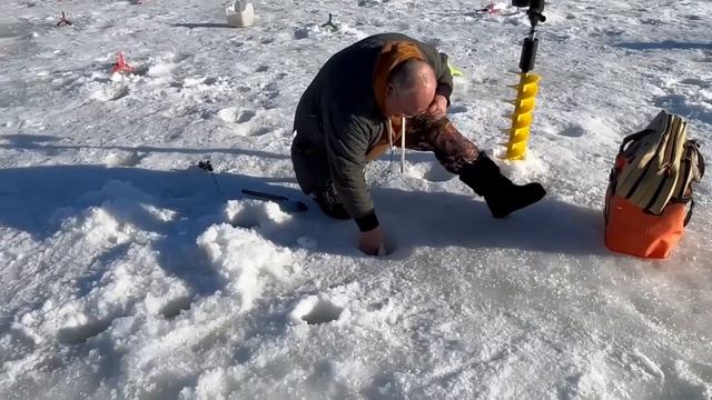 23.03.26 г. РК Волна. смотреть онлайн