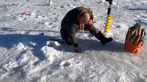 23.03.26 г. РК Волна.