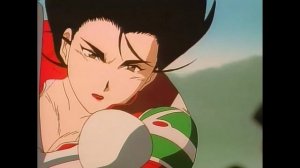 Золотой парень и его учиться, учиться учиться