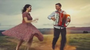 Кап кап слёзы капают (автор песни Сергей Грищук)