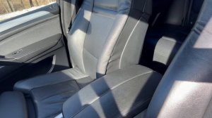 IMG_1787 х5 дизель