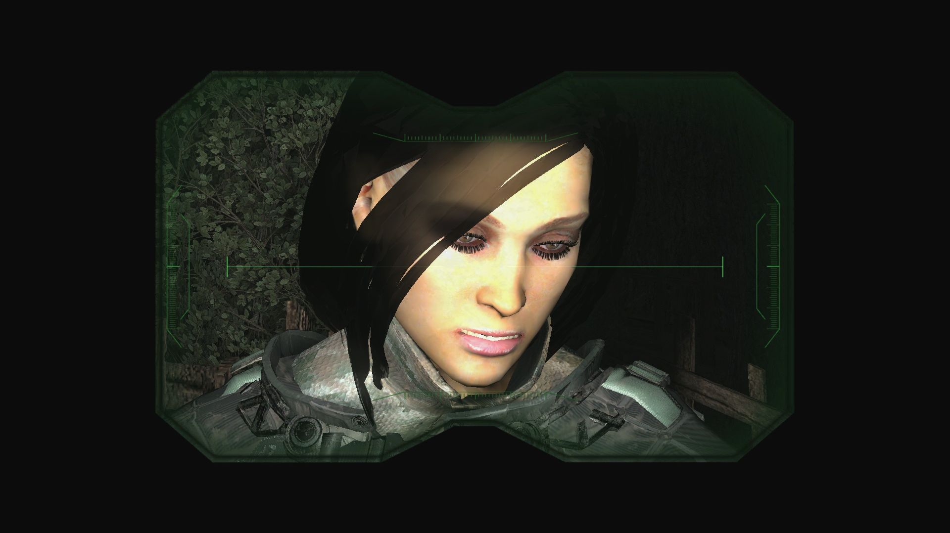 S.T.A.L.K.E.R  ОП-2.2 Серия 252. Генераторы. Земляк, Фриц