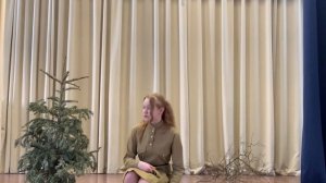 Б.Васильев  "А,зори,здесь тихие"