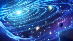 Пчела и чёрные души. 20.03.26.