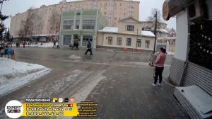 22. Эконом Такси или  Яндекс Доставка  Где Работать