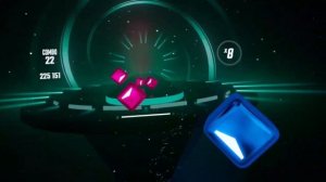 РУБИМ КУБИКИ ПОД РИТМИЧНУЮ МУЗЫКУ 23-03-2026