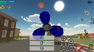 обзор на меня 1.0