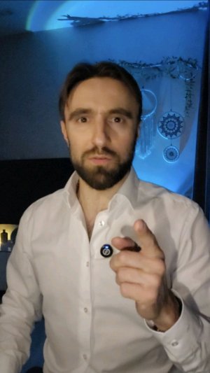 10 минут честности с собой (это может не понравиться)