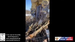 РОЛЬ КИЛЛЕРА ПО УНИЧТОЖЕНИЮ ЭТИХ УНИКАЛЬНЫХ РАЗРАБОТОК ВЫПОЛНЯЕТ СЕРЕБРЯКОВ С.А. ДРУГ АРСЕНА АВАКОВА