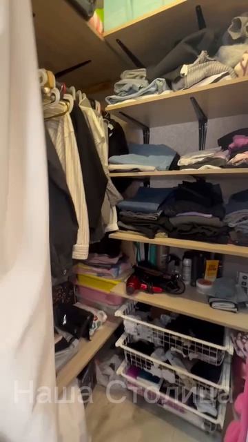 23-03-2026 Жукова д 1 трех комн