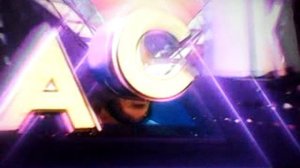 ОТКРЫТИЕ МАСКИ БОГАТЫРЬ ДО РЕКЛАМЫ (02.03.2026г) 8 СЕК ВС--ПН🤡