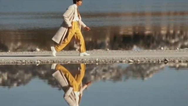 Нейроклип от ББ