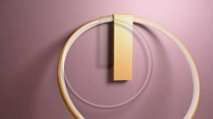 ODEON LIGHT ANNEL 4319/32wl 4319/32cl 4318/32wl 4318/32cl