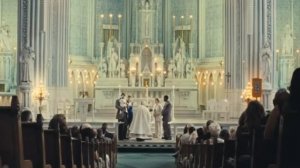 The Place Beyond the Pines - Mr.Kitty - After Dark