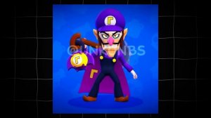 СРОЧНО! СЛИВ ОБНОВЛЕНИЯ В БРАВЛ СТАРС! ЛУЧШИЕ ИДЕИ КОЛЛАБОРАЦИИ БРАВЛ СТАРС! ОБНОВЛЕНИЕ BRAWL STARS