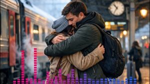 ＂Обними меня＂- Русский шансон романс @viktorlevin6465