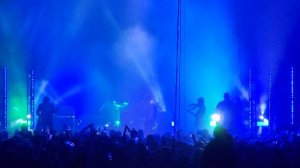 Княzz. Мытищи. 2024