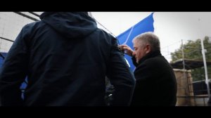 Трейлер World of Warships x Sabaton ("Yamato", музыкальное видео)