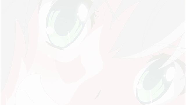 Haiyore Nyaruko-san — Yotte S.O.S (RAMM ni Haiyoru Nyaruko-san)