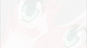 Haiyore Nyaruko-san - Yotte S.O.S (RAMM ni Haiyoru Nyaruko-san)