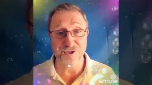 Вечная весна (кавер)