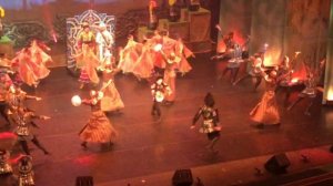 ЖЫЙЕН-СЬЕМКА СВЕРХУ