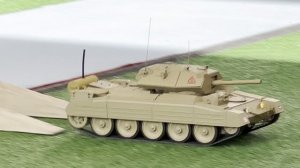 Встреча Автобаза 22-03-2026 ч3