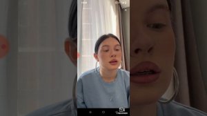 Эфир Соняши💋