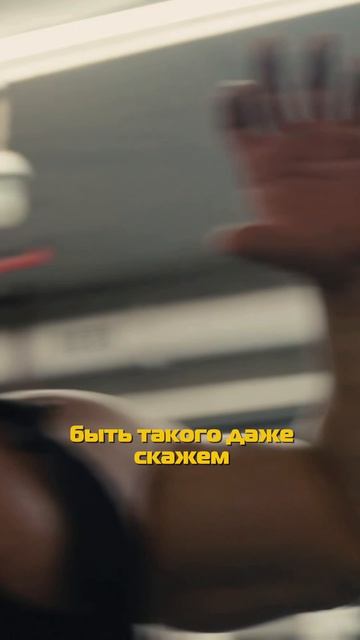 ТАТВОЛ О СМАЕВЕ