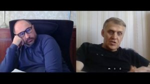 Иран - большая страна, а отступать некуда, позади - Россия!