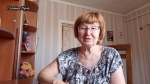 24.3.26.Дырки нам не нужны//заморочила всех// отвечу на комментарии