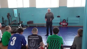 Территория 02 | 20 03 2026