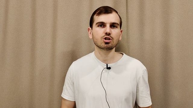 Как человек превращается в примата. Выходите из системы