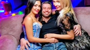 КАТЯ СОЧИ. ТАЙНАЯ ЖИЗНЬ / ЗАКУЛИСЬЕ #катясочи #алеуты #бомжи #бездомные #рекомендации