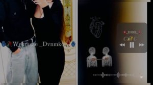 Цыганская песня душевная 🥀🔐чудный 🧿🫀лишню дума и дати запэнди