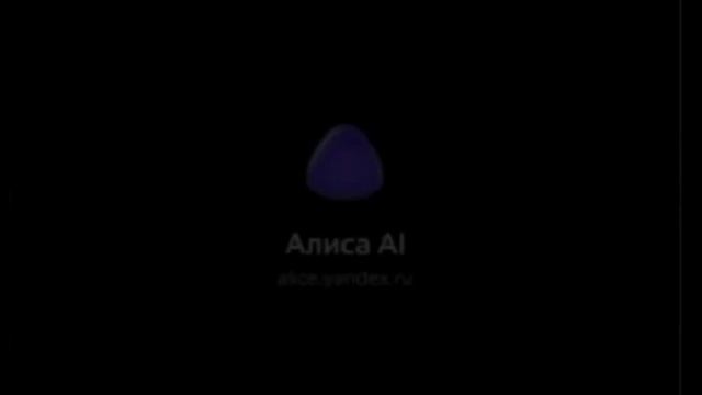 Мультик про Машу и Пипа. 17 серия 1 сезон.