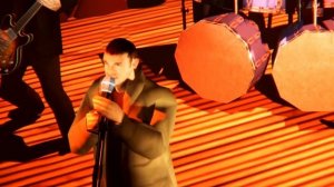 GTA SPLIT - National Plastics (Remastered)