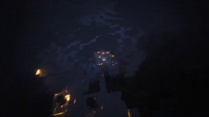 Minecraft: Dungeons 2 - Official Announcement Trailer