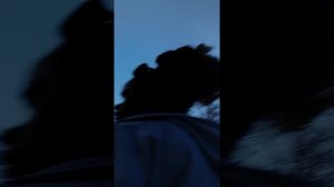 Я гуляю крутое я побежал на качели