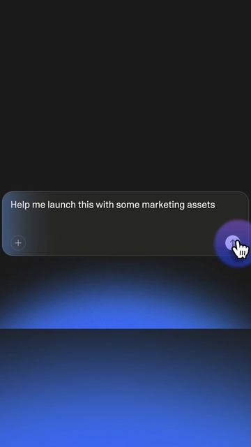 Этот AI делает ВСЁ! Самый мощная нейросеть для создания проектов.