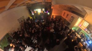 GAMMA Beta 20.03.2026